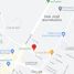 3 Bedroom House for sale in Ocoyucan, Puebla, Ocoyucan