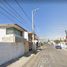 3 Bedroom House for sale in Ocoyucan, Puebla, Ocoyucan