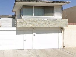 3 Bedroom House for sale in Ocoyucan, Puebla, Ocoyucan