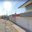 3 Bedroom House for sale in Ocoyucan, Puebla, Ocoyucan