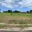  Land for sale in Cavite, Calabarzon, Dasmarinas City, Cavite