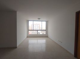 3 Habitación Apartamento en venta en Barranquilla Colombia Temple, Barranquilla, Barranquilla