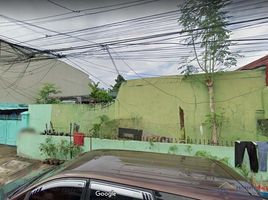  Terreno (Parcela) en venta en Quezon City, Metro Manila, Quezon City, Eastern District, Metro Manila