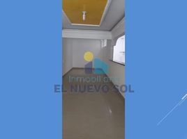 3 Habitación Casa en venta en Meta, Villavicencio, Meta