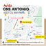 3 Habitación Departamento en venta en Makati City, Metro Manila, Makati City, Southern District, Metro Manila, Filipinas