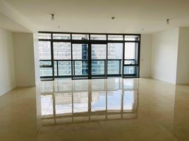 3 Bedroom Condo for sale at East Gallery Place, Makati City