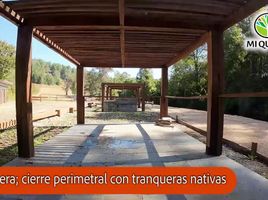  Land for sale in Chile, Temuco, Cautin, Araucania, Chile