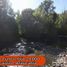  Land for sale in Chile, Temuco, Cautin, Araucania, Chile