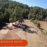  Land for sale in Chile, Temuco, Cautin, Araucania, Chile