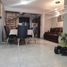 Villa 3 chambre à vendre à Leon, Guanajuato, Leon
