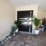 Villa 3 chambre à vendre à Leon, Guanajuato, Leon