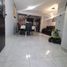 Villa 3 chambre à vendre à Leon, Guanajuato, Leon
