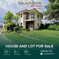 3 Bedroom House for sale in Calamba City, Calabarzon, Calamba City, Laguna