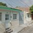 Maison 2 chambre à vendre à Zapopan, Jalisco, Zapopan, Jalisco