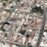 Maison 2 chambre à vendre à Zapopan, Jalisco, Zapopan, Jalisco