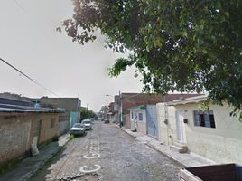 Maison 2 chambre à vendre à Zapopan, Jalisco, Zapopan, Jalisco