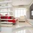 1 Bedroom Apartment for sale in Southern District Metro Manila, Makati City, Southern District, Metro Manila, Philippines