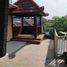 4 Bedroom House for sale in Kidung Kandang, Malang Regency, Kidung Kandang