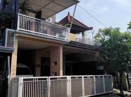 4 Bedroom House for sale in Kidung Kandang, Malang Regency, Kidung Kandang