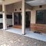 4 Bedroom House for sale in Kidung Kandang, Malang Regency, Kidung Kandang