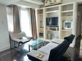 2 Bedroom Condo for rent in Pasay City, Southern District, Pasay City