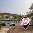  Terreno (Parcela) en venta en Dist Pochutla, Oaxaca, Dist Pochutla