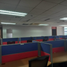 1,217 SqM Office for rent in Ortigas MRT-3, Mandaluyong City, Pasig City