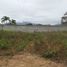  Land for sale in Portoviejo, Manabi, Portoviejo, Portoviejo