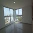 2 Bedroom Apartment for sale in Barranquilla, Atlantico, Barranquilla