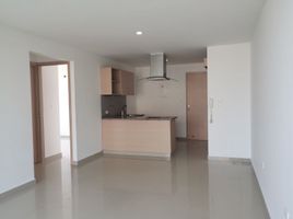 2 Bedroom Apartment for sale in Atlantico, Barranquilla, Atlantico