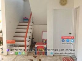 6 Habitación Casa en venta en Quezon City, Eastern District, Quezon City