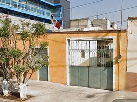 2 Habitación Casa en venta en Gustavo A Madero, Ciudad de México, Gustavo A Madero, Ciudad de México