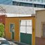 2 Habitación Casa en venta en Gustavo A Madero, Ciudad de México, Gustavo A Madero, Ciudad de México