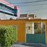 2 Habitación Casa en venta en Gustavo A Madero, Ciudad de México, Gustavo A Madero, Ciudad de México
