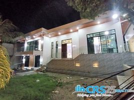 4 Bedroom House for sale in Cebu, Central Visayas, Cebu City, Cebu