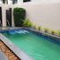 5 Bedroom House for sale in Pampanga, Central Luzon, Angeles City, Pampanga