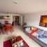 3 Schlafzimmer Wohnung zu verkaufen in Bogota, Cundinamarca, Bogota, Cundinamarca, Kolumbien