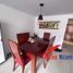 3 Schlafzimmer Wohnung zu verkaufen in Bogota, Cundinamarca, Bogota, Cundinamarca, Kolumbien