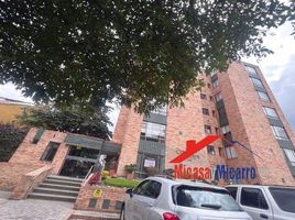 3 Schlafzimmer Wohnung zu verkaufen in Bogota, Cundinamarca, Bogota, Cundinamarca, Kolumbien