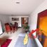 3 Schlafzimmer Wohnung zu verkaufen in Bogota, Cundinamarca, Bogota, Cundinamarca, Kolumbien