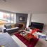 3 Schlafzimmer Wohnung zu verkaufen in Bogota, Cundinamarca, Bogota, Cundinamarca, Kolumbien
