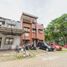 9 Bedroom House for sale in Legok, Banten, Legok, Tangerang, Banten