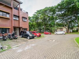 9 Bedroom House for sale in Legok, Banten, Legok, Tangerang, Banten