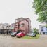 9 Bedroom House for sale in Legok, Banten, Legok, Tangerang, Banten