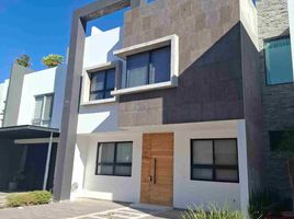 在Jalisco出租的4 卧室 屋, Zapopan, Jalisco