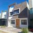 4 Bedroom House for rent in Zapopan, Jalisco, Zapopan
