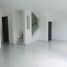 在Jalisco出租的4 卧室 屋, Zapopan, Jalisco