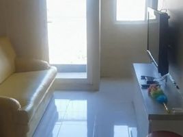 1 Kamar Apartemen for rent in Mulyorejo, Surabaya, Mulyorejo