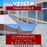 15 Bedroom Villa for sale in Camana, Arequipa, Camana, Camana