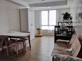 8 Bedroom Apartment for sale in Metro Manila, Makati City, Southern District, Metro Manila